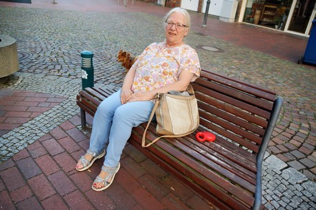 Bad Bevensen